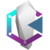 Civfund Stone icon