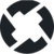 ZRX icon