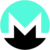 0xMonero icon