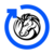 YV1INCH icon