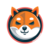 4SHIBA icon