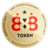 888 icon