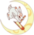 Moon Rabbit icon