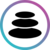 Aave BAL icon