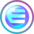 Aave ENJ v1 icon