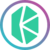 AKNC icon