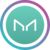 AMKR icon