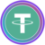 AMUSDT icon