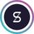 Aave SNX v1 icon