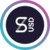 Aave SUSD v1 icon