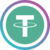 AUSDT icon