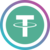 AUSDT icon