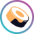 AXSUSHI icon