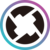 Aave ZRX icon