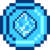 Aavegotchi ALPHA icon