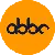 ABBC Coin icon