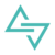 Acquire.Fi icon