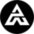 Acria.AI icon