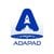 ADAPad icon