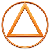 Aditus icon