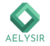 Aelysir icon