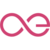 Aeternity icon