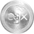 AGX Coin icon