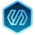 AI CODE icon