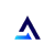 Alpha Intelligence icon