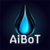 AIBOT icon