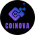 AI Coinova icon