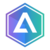 Aidi Finance icon