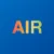 AirCoin icon