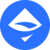 AirSwap icon