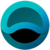 AirTor Protocol icon