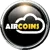 AIRX icon