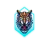 BNB Tiger AI icon