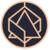 Alchemix icon