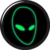 AlienFi icon