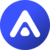 Alita Finance icon