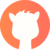 ALPACA icon