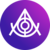 Aluna icon