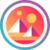 Aave MANA v1 icon