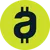 AddMeFast icon