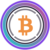 AMWBTC icon