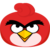 Angryb icon