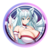 Anime Token icon