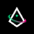 Ankaa Exchange icon