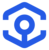 Ankr Network icon