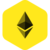 Ankr Staked ETH icon